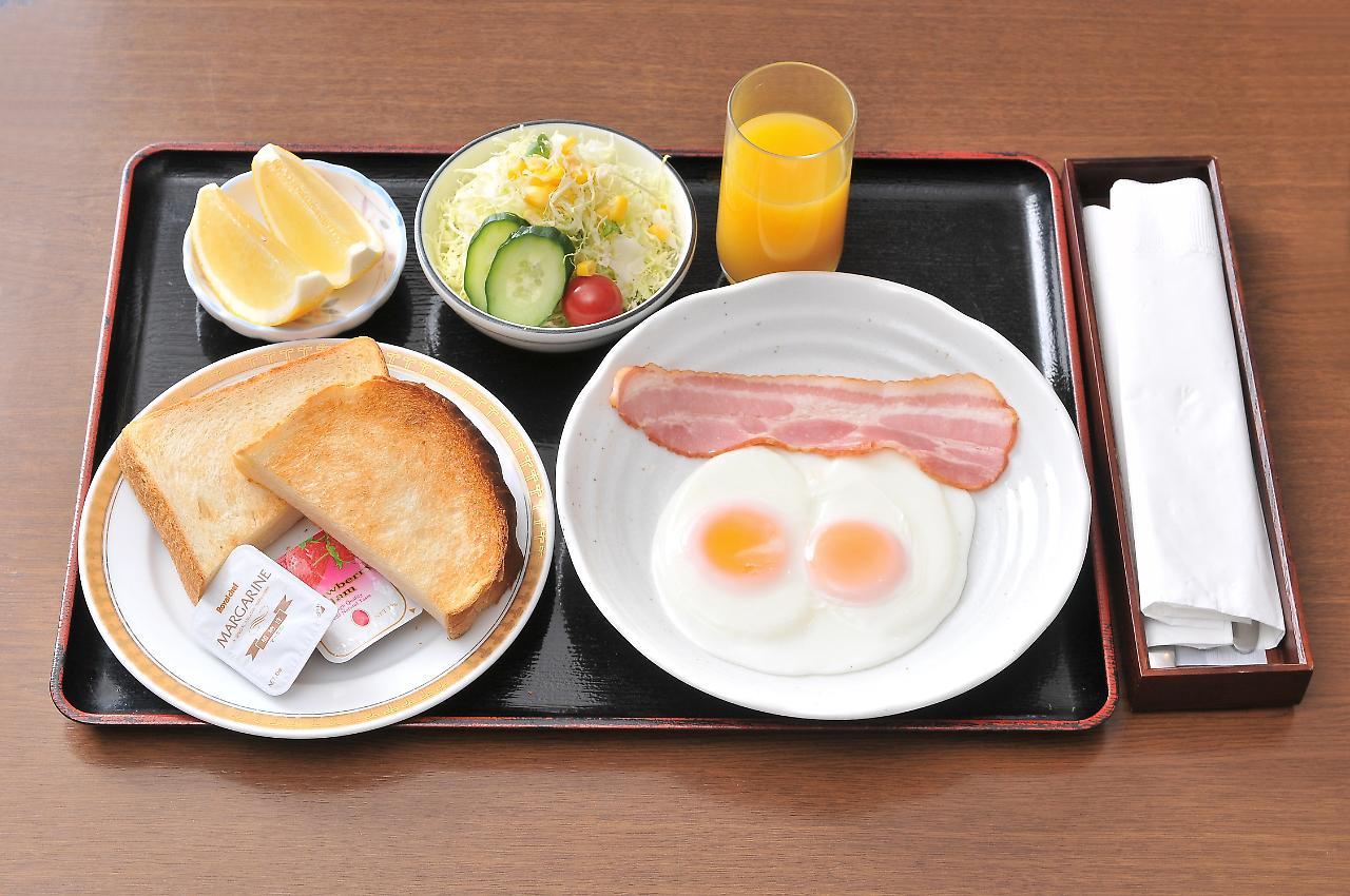 Yawatajuku Dai-Ichi Hotel Ichihara Luaran gambar