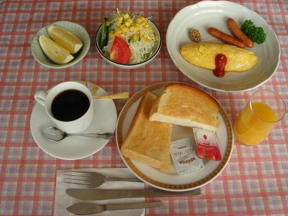 Yawatajuku Dai-Ichi Hotel Ichihara Luaran gambar