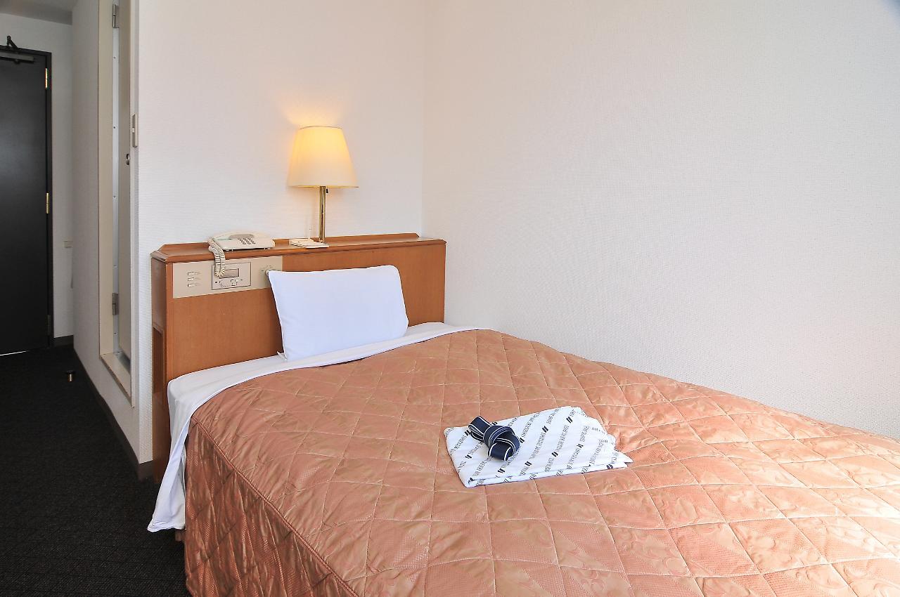 Yawatajuku Dai-Ichi Hotel Ichihara Luaran gambar
