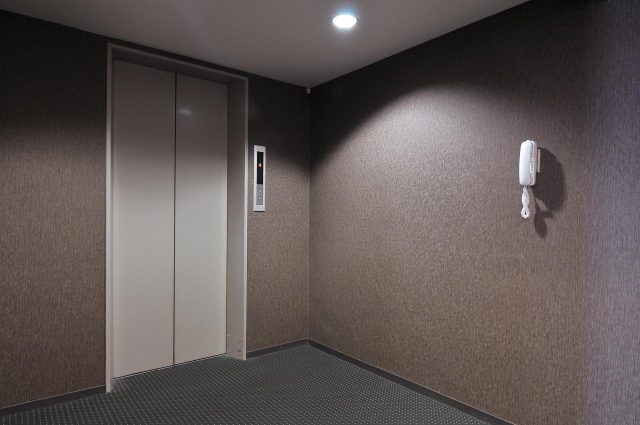 Yawatajuku Dai-Ichi Hotel Ichihara Luaran gambar